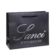 China Suppliers Wholesale Promotional Jute Grocery Shopping Bag